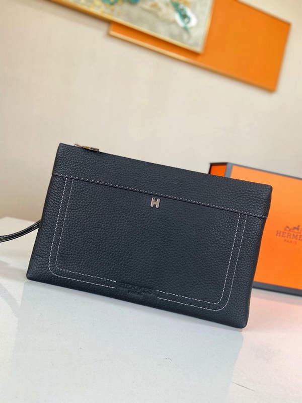 Hermes Wallets 7